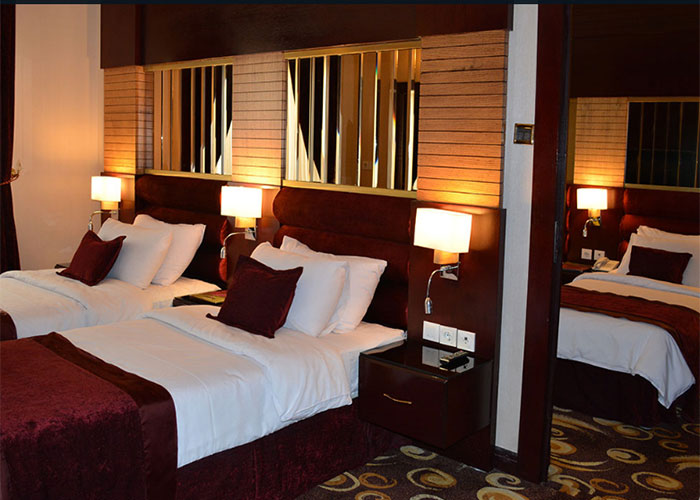 کانکت پنج تخته