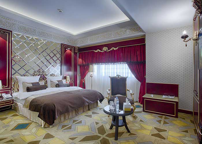 دو تخته برلیان