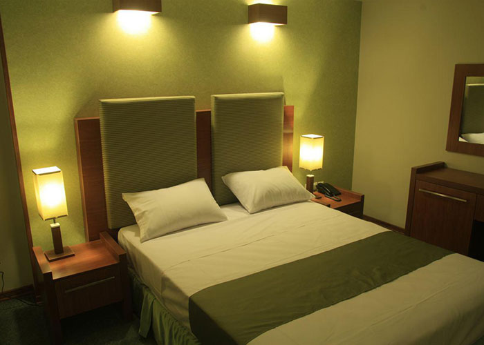 دو تخته رویال