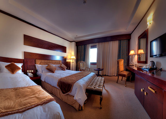 سه تخته فصل