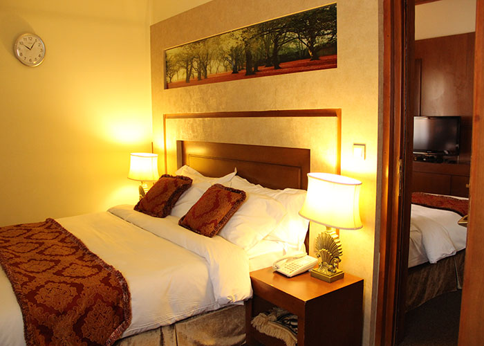 چهار تخته فصل