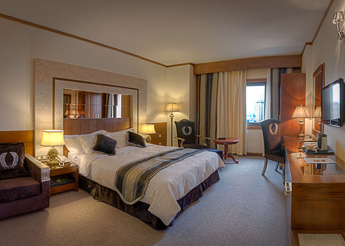 دو تخته فصل