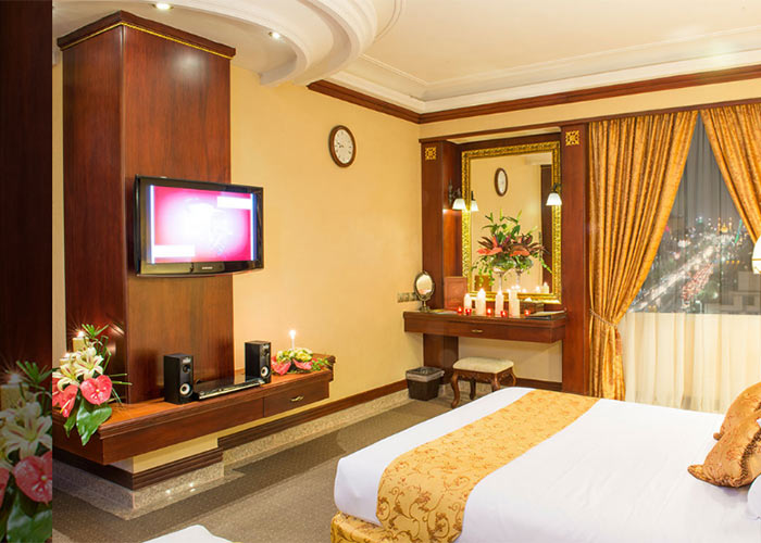 دبل پاناروما