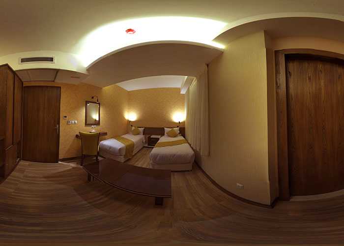 سوئیت جونیور