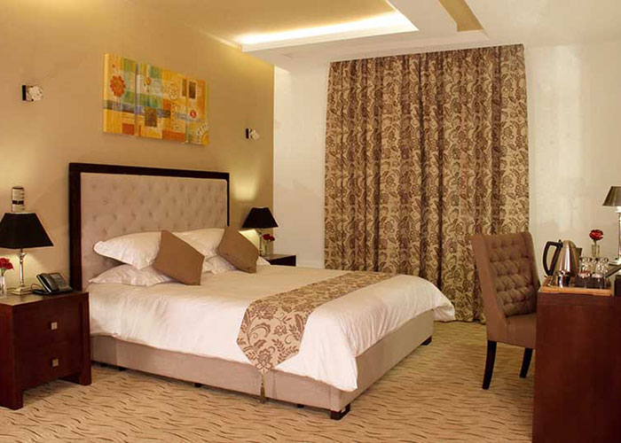 سوئیت جونیور