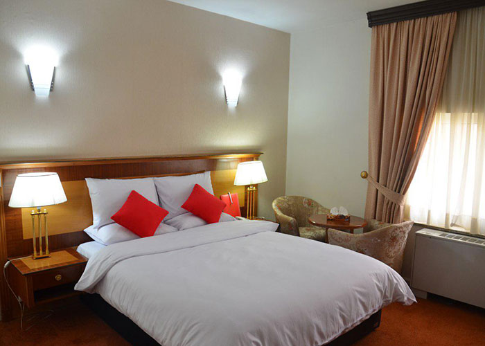 دو تخته جدید