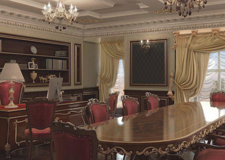 دو تخته دبل ویژه