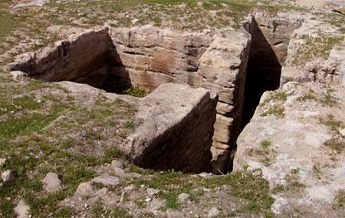 بند برج عیار