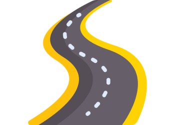 مقایسه راه های سفر از شیراز به اهواز