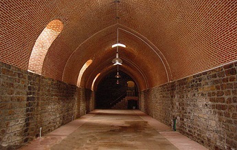 یخچال دوقَوزپله(نه پله) ارومیه