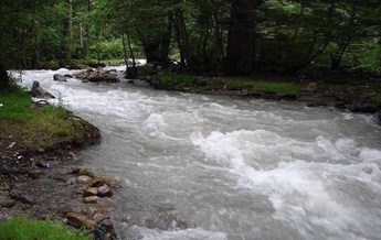 دره سعید آباد