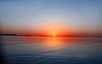 دریاچه&zwnj;ی ارومیه 