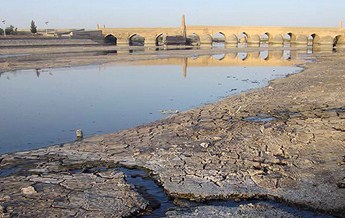 رودخانه آجی&zwnj;چایی 