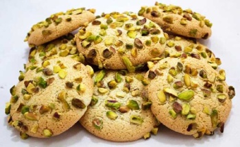 معرفی بهترین سوغات تبریز