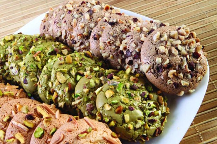 قرابیه مخصوص تبریز