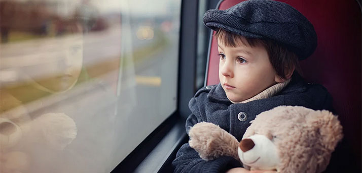 زاه های رسیدن به تبریز