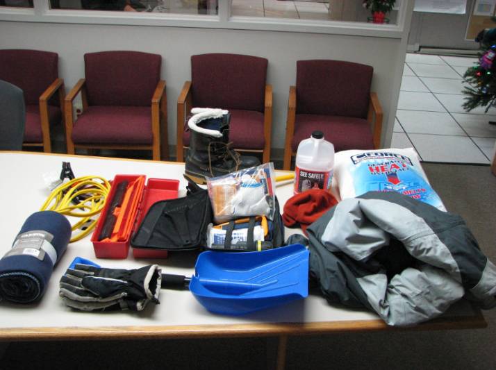 هواشناسی تبریز در سفر