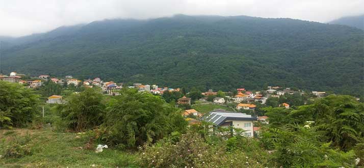 فیلبند مقصدی برای سفر تنهایی