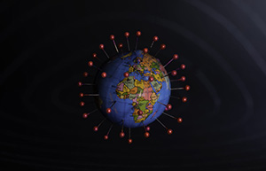 توصیه های سازمان بهداشت جهانی برای سفر در ارتباط با شیوع کرونا ویروس