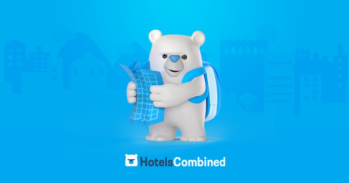 hotelscombined.com