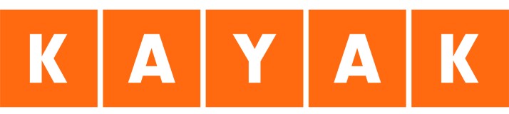 سایت kayak.com