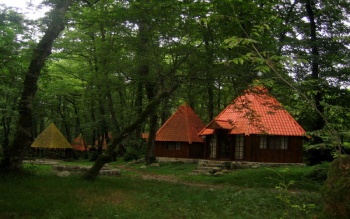 بهترین هتل های شمال