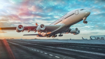 بهترین و بدترین شرکت های هواپیمایی ایران