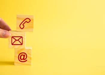 پیگیری رزرو در هتل به چه معنا است؟