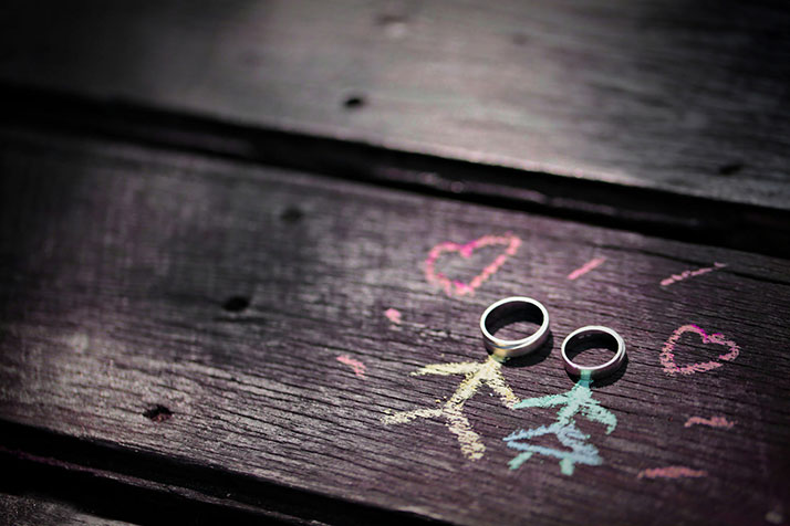 رزرو هتل با صیغه نامه