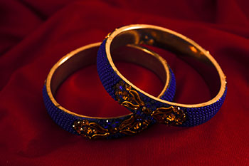 رزرو هتل با صیغه نامه 