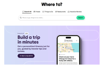 آموزش سایت تریپ ادوایزر tripadvisor