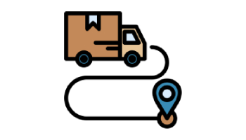 فاصله اصفهان تا مشهد؛ میزان مسافت و مدت زمان سفر