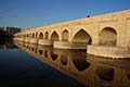 پل های اصفهان
