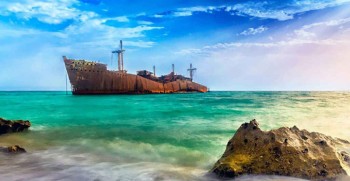 بهترین زمان سفر به کیش