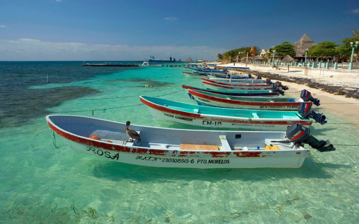 بهترین زمان سفر به کیش از نظر مناسبت&zwnj;ها و قیمت بلیط