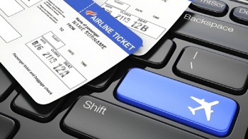 معرفی ارزان ترین خطوط هوایی خارجی برای سفرهای اقتصادی