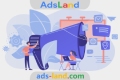 تبلیغات در گوگل ادز؛ اجرای هدفمند با ادزلند