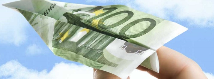 تاثیر کلاس پروازی در هزینه&zwnj;ها