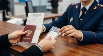 داروهای ممنوعه در سفر به روسیه؛ راهنمای ضروری برای سفر بی&zwnj;دردسر