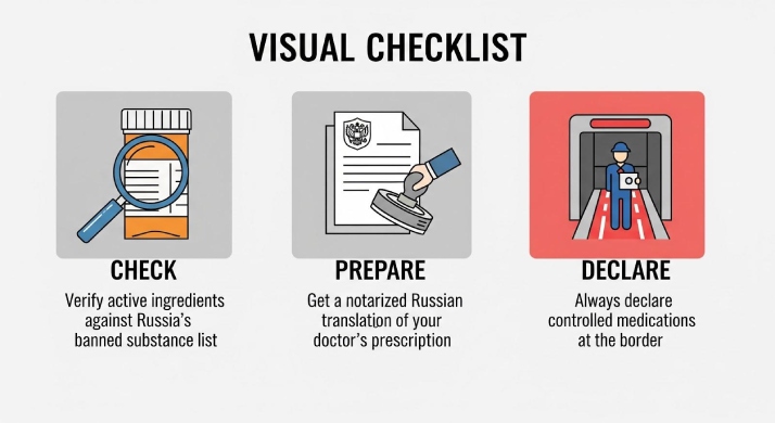 برنامه&zwnj;ریزی سفر و پرواز شما