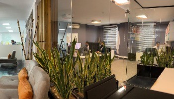 از سفر تا سرمایه&zwnj;گذاری؛ چرا خرید ملک در ترکیه بهترین فرصت 2026 است؟