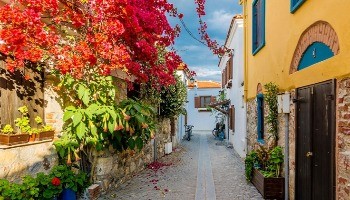 در هنگام خرید ملک در ترکیه به چه مواردی توجه کنیم؟