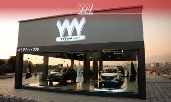 نمایندگی مدیران خودرو 777 را بهتر بشناسید؛ تجربه&zwnj;ای مطمئن برای خرید و خدمات خودرو در تهران و کرج