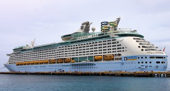 قیمت تور کشتی کروز دور دنیا چقدر است و چه خدماتی شامل می&zwnj;شود؟