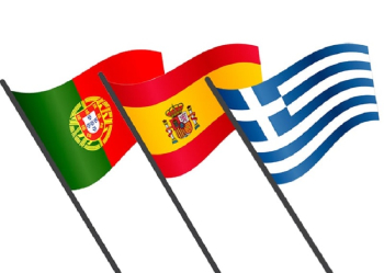 مقایسه طرح های طلایی اقامت در پرتغال، اسپانیا و یونان برای سرمایه گذاران ایرانی