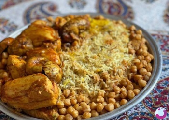 خوشمزه ترین غذاهای محلی قشم که در سفر به این جزیره باید امتحان کنید