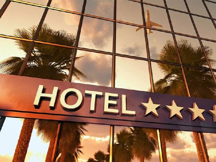 مشکلات رایج هنگام رزرو هتل