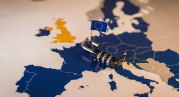 معرفی کشورهای حوزه شینگن