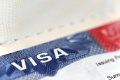 مدارک لازم برای گرفتن ویزای شینگن چیست؟