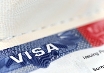 مدارک لازم برای گرفتن ویزای شینگن چیست؟
